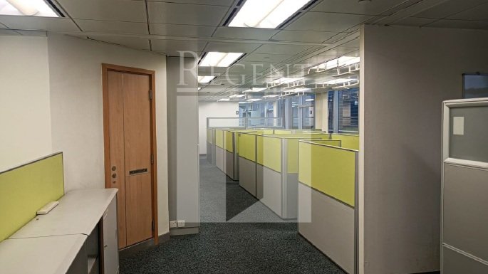 TAI YAU BUILDING (大有大厦)-RGP6793481