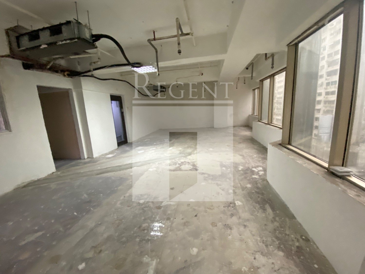 SAN KEI TOWER (新基商业中心)-C0599343