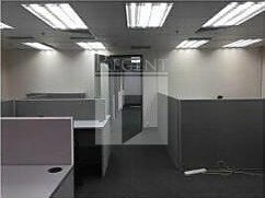 ENTERPRISE SQUARE PHASE 01 TOWER 01 (企业广场 第01期 第01座)-RGP024368