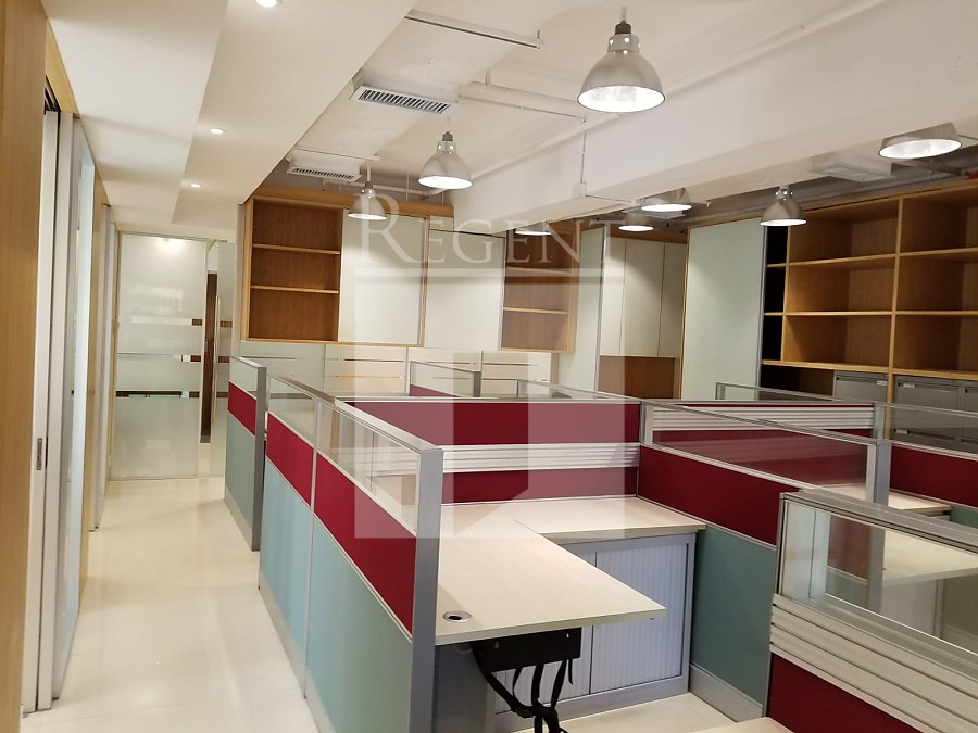 HARBOUR CRYSTAL CENTRE (港晶中心)-RGP018241