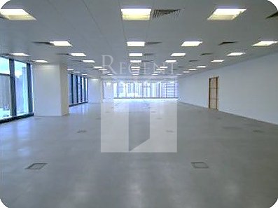 THE OCTAGON (嘉达环球中心)-RGP032517