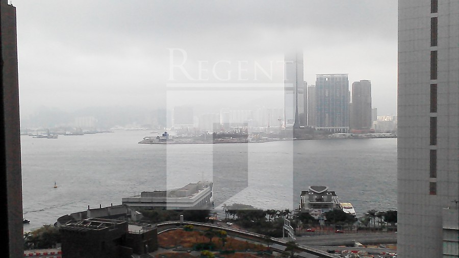 FORTUNE HOUSE (福兴大厦)-RGP014871