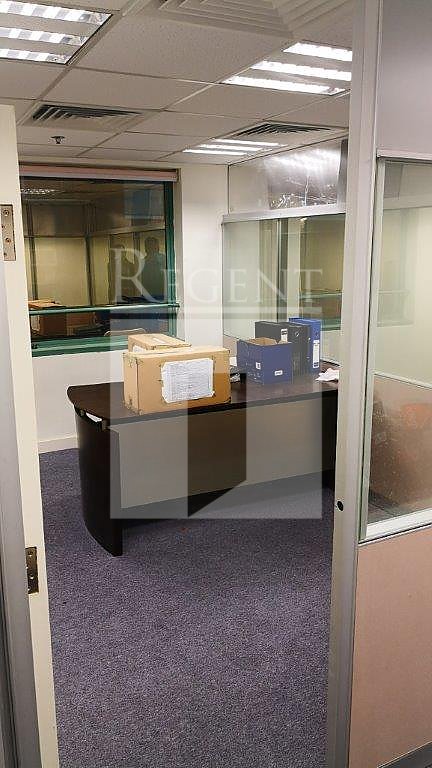 ONE CAPITAL PLACE (海德中心)-RGP015297