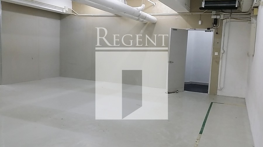 LAFORD CENTRE (勵豐中心)-RGP013652