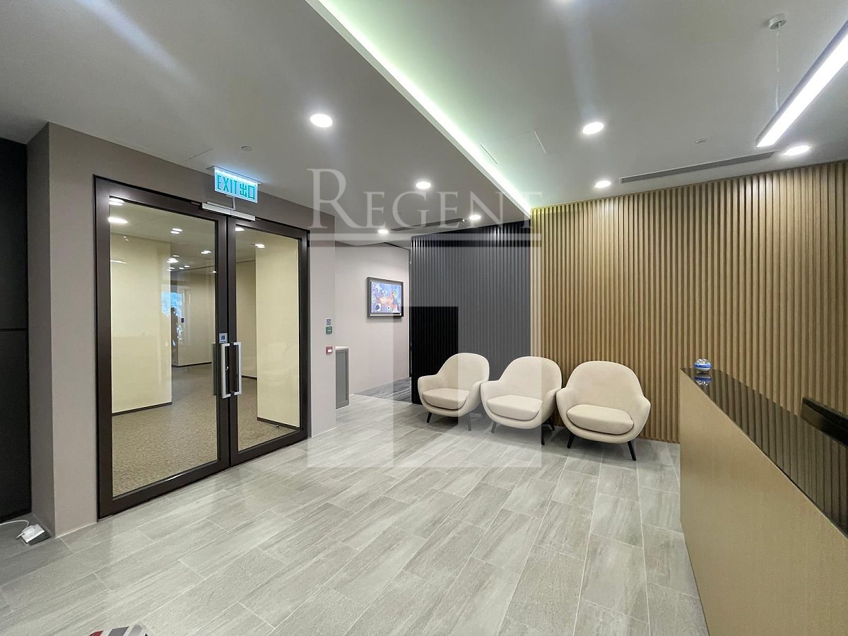 K11 Atelier Victoria Dockside -RGP032965