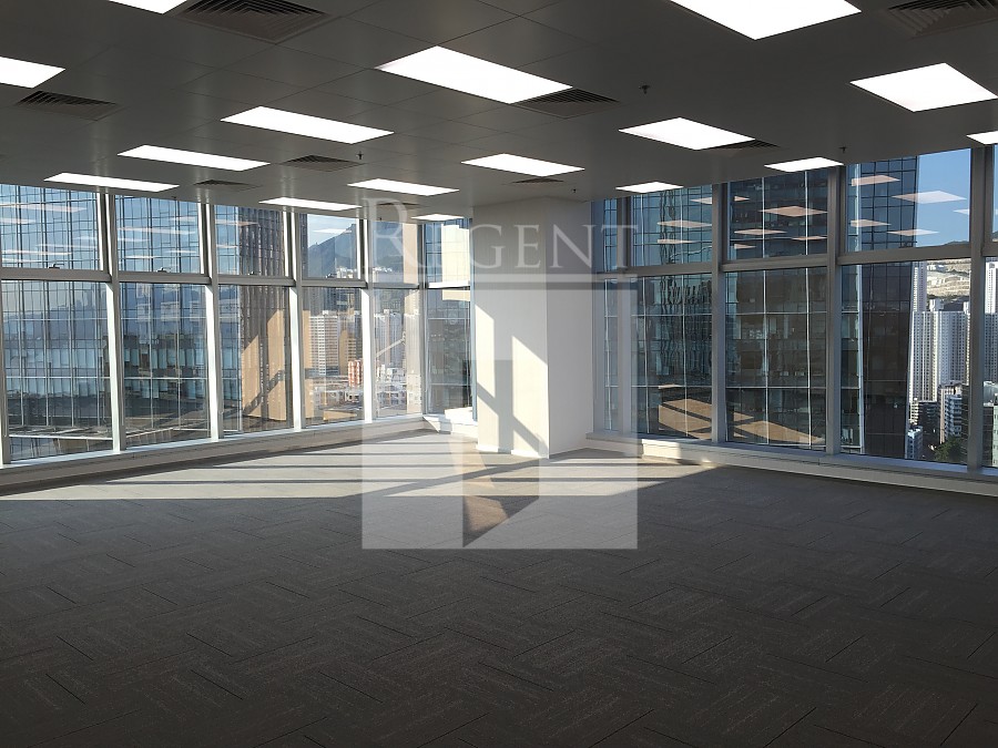 COS CENTRE (中海日升中心)-RGP011868