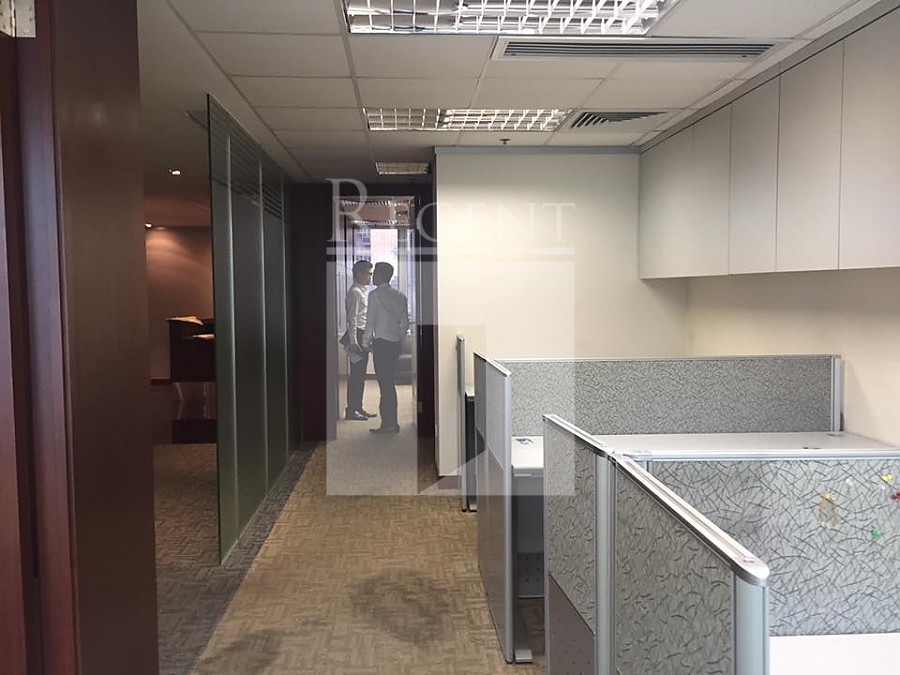 TOP GLORY TOWER (鵬利中心)-RGP2305210