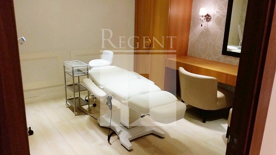 ETON TOWER (裕景商业中心)-RGP014676