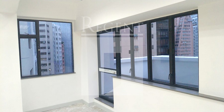 THE L.PLAZA -RGP013921