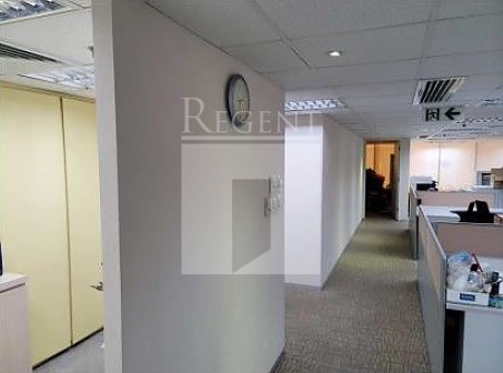 CHINA HONG KONG CITY BLOCK 01 (中港城 第01座)-RGP032331