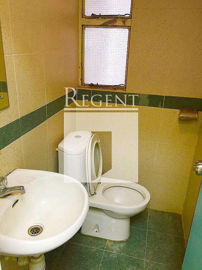 BONHAM TRADE CENTRE (寶恒商業中心)-RGP013475