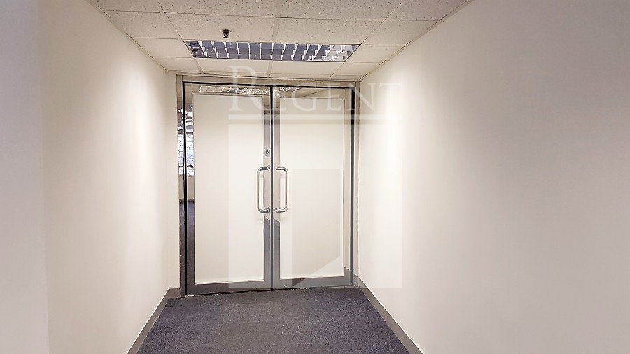 PROSPEROUS BUILDING (裕昌大厦)-RGP016414