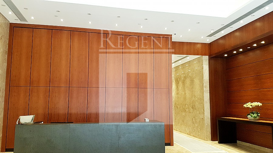 SKYWAY CENTRE (天威中心)-RGP032537