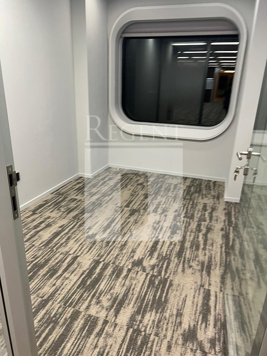 ST. JOHN'S BUILDING (圣约翰大厦)-RGP032530