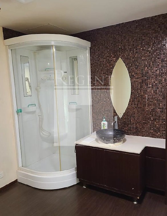 FEE TAT COMMERCIAL CENTRE (飞达商业中心)-RGP023128