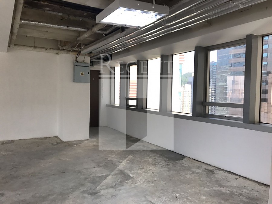 PLAZA 2000 (2000年广场)-RGP015074