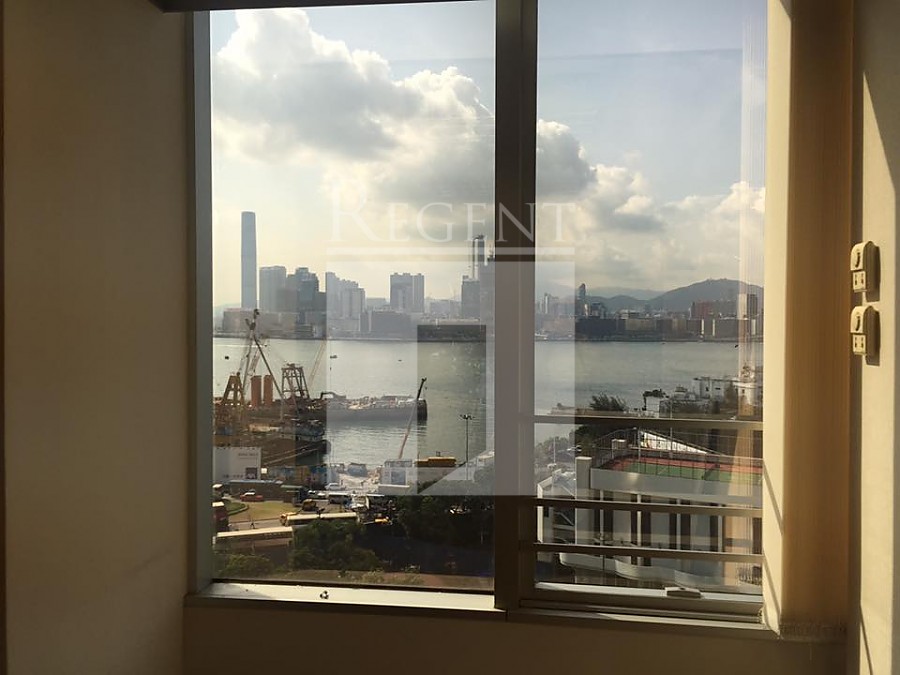 TOP GLORY TOWER (鵬利中心)-RGP2305210