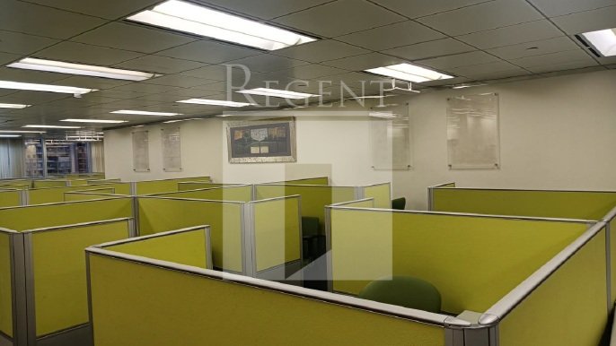 TAI YAU BUILDING (大有大厦)-RGP6793481