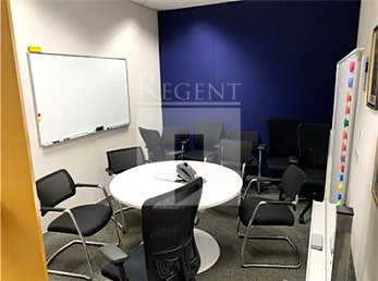 MILLENNIUM CITY PHASE 01 TOWER 02 (創紀之城 第01期 第02座)-RGP024150