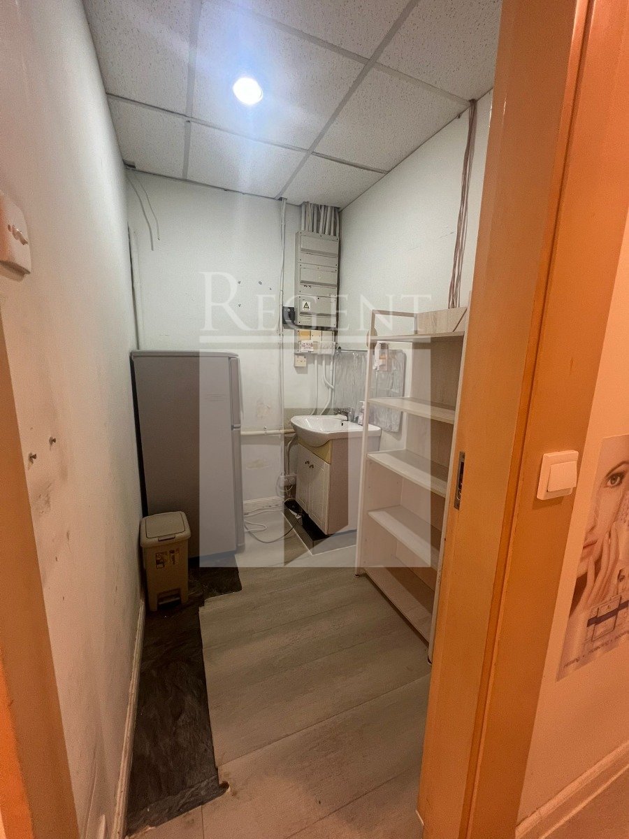 PO ON COMMERCIAL BUILDING (宝安商业大厦)-C0585213