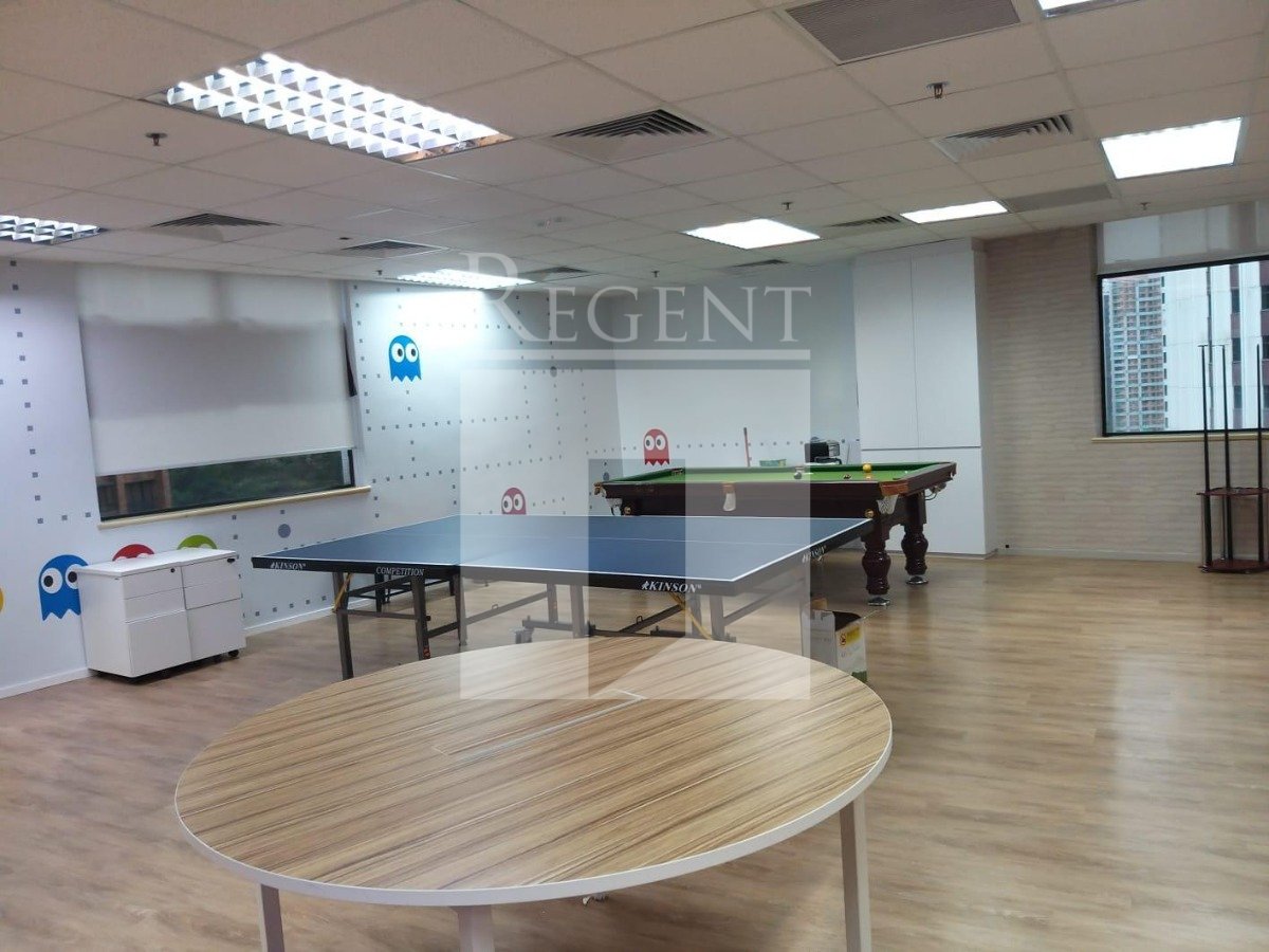 WU CHUNG HOUSE (胡忠大厦)-RGP017736