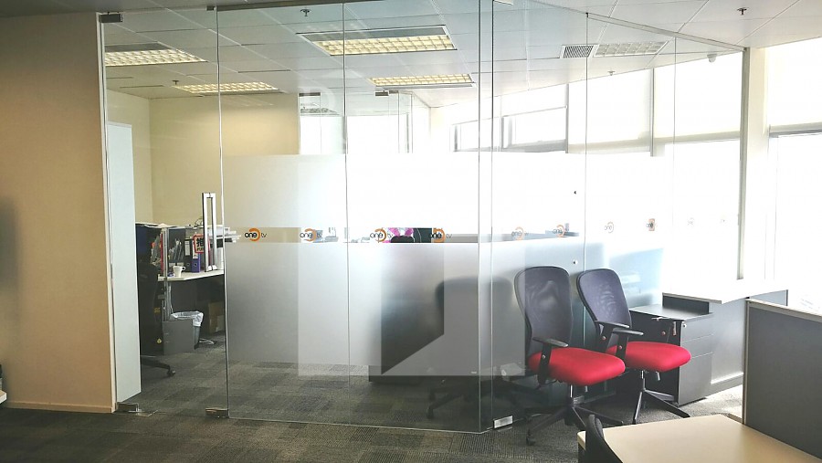 OCTA TOWER (傲腾广场)-RGP014421