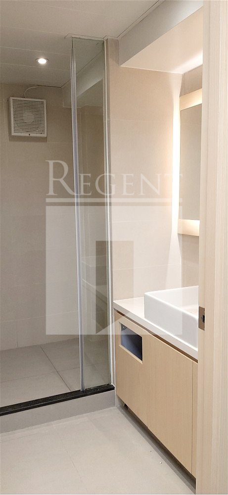 THE HARVEST (丰怡中心)-RGP020583