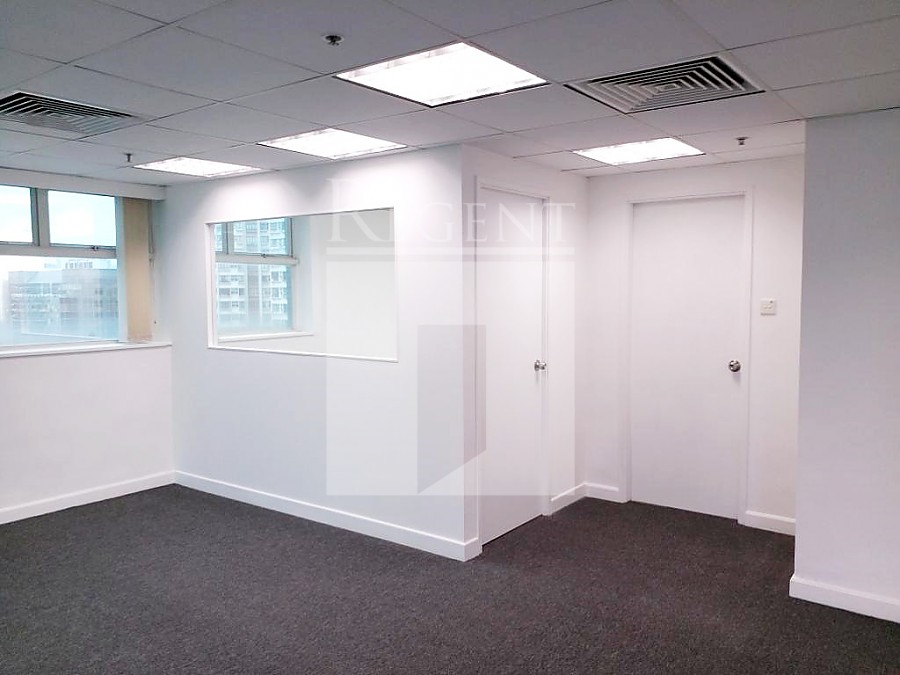 AT TOWER (百家利中心)-RGP019693