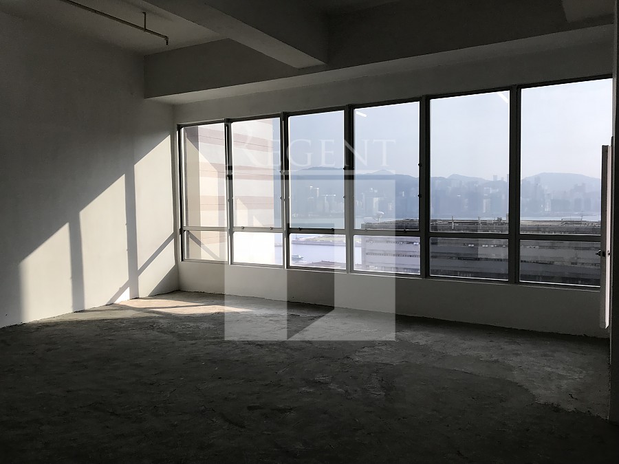 WESTIN CENTRE (威登中心)-RGP017337