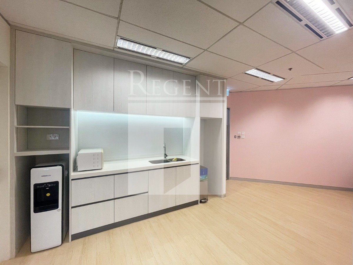 TIMES SQUARE (时代广场)-RGP032428