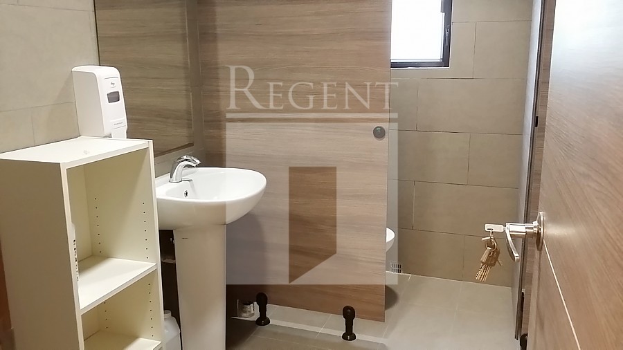 THE L.PLAZA -RGP013378