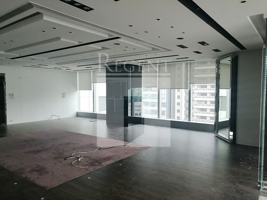 EXCEL CENTRE (卓匯中心)-RGP015225