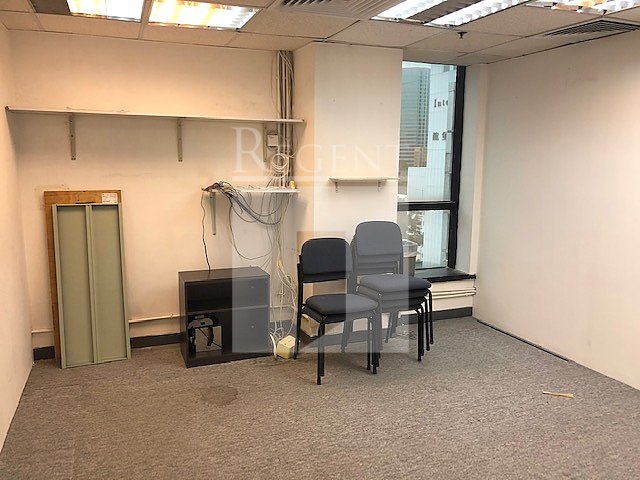 WING KWOK CENTRE (荣国中心)-RGP022397