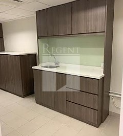 CHINA HONG KONG CITY BLOCK 03 (中港城 第03座)-RGP025668