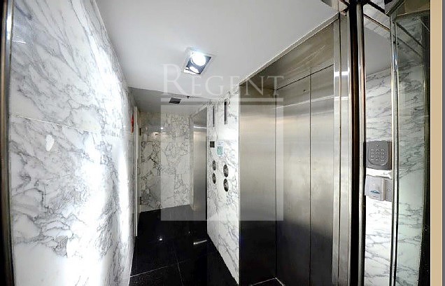 EIB TOWER (经信商业大厦)-RGP013776