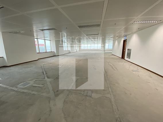 COSCO TOWER (中远大厦)-RGP032936