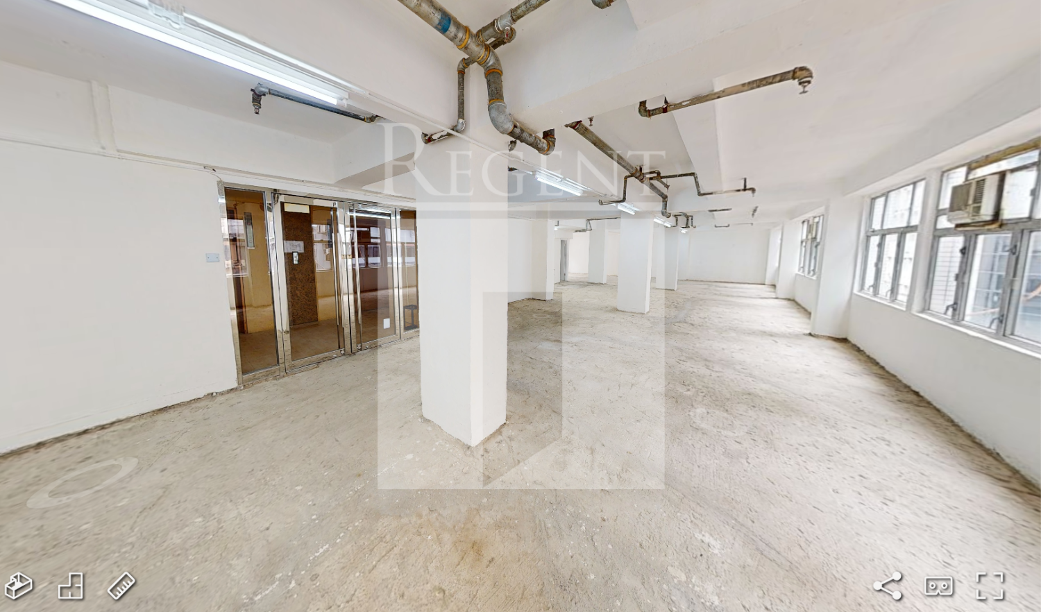 DUKE WELLINGTON HOUSE (威灵顿公爵大厦)-C0612179