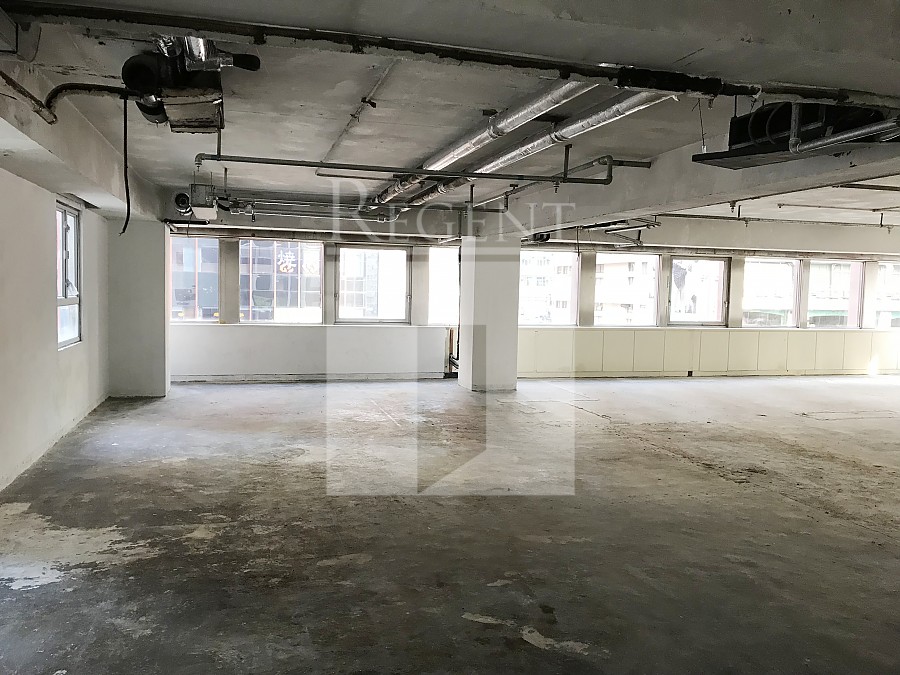 GRAND TOWER PHASE 02 (雅兰中心 第02期)-RGP016373