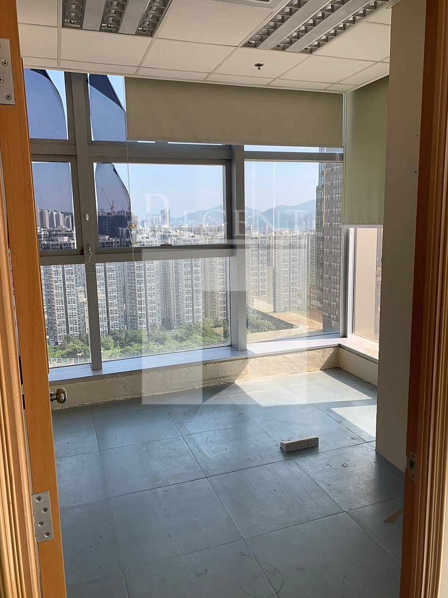 T G PLACE (电讯一代广场)-RGP030900