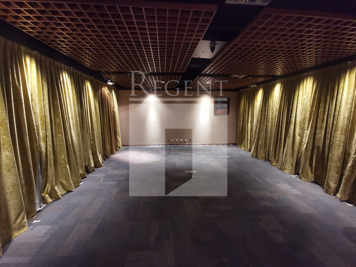 DUDDELL STREET 1 (都爹利街1号)-RGP021676