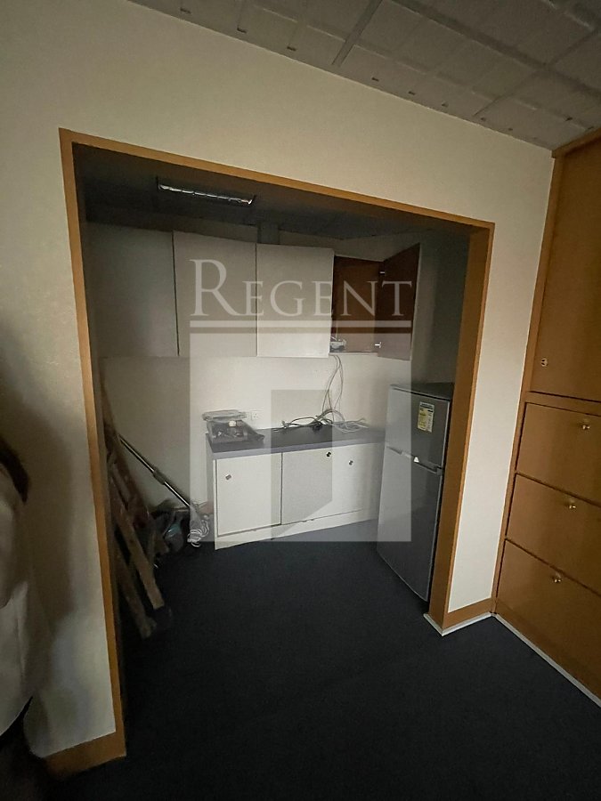 RAILWAY PLAZA (铁路大厦)-RGP021715