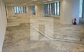 LIPPO CENTRE BLOCK 01 (力寶中心 第01座)-RGP025741