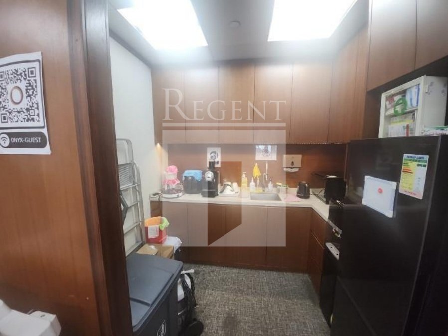 VERTICAL SQ (嘉尚汇)-C0556240