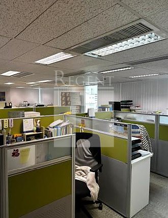 CHINA HONG KONG CITY BLOCK 05 (中港城 第05座)-RGP032033