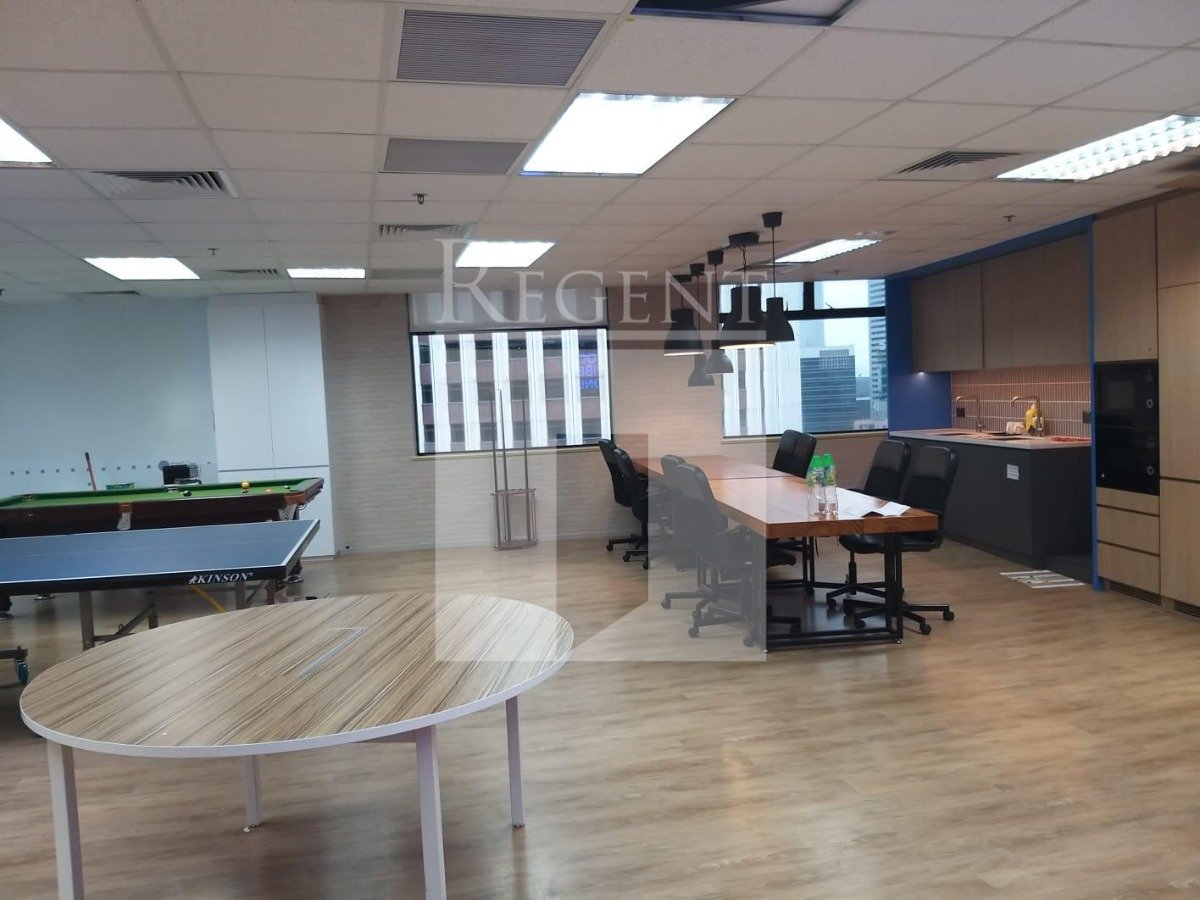 WU CHUNG HOUSE (胡忠大厦)-RGP017736