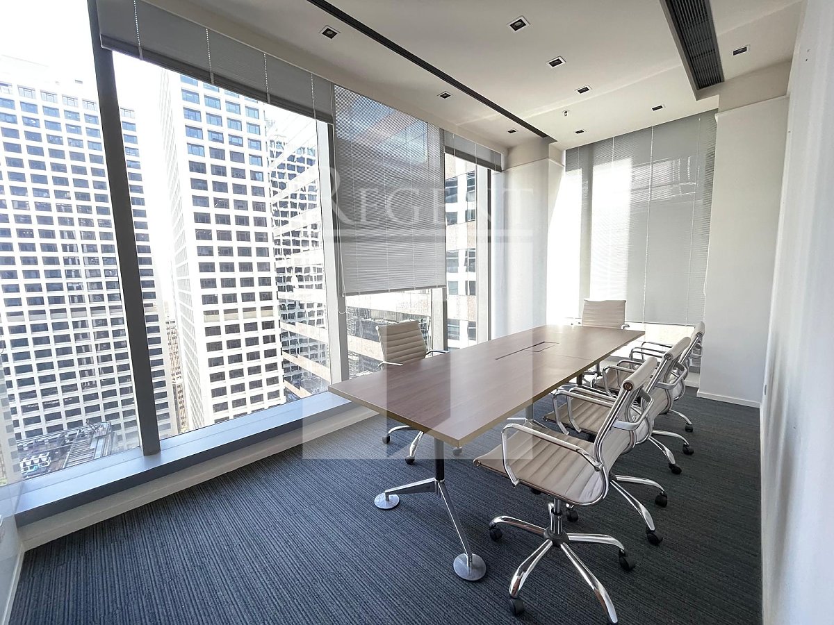 18 ON LAN STREET (18安兰街)-RGP032864