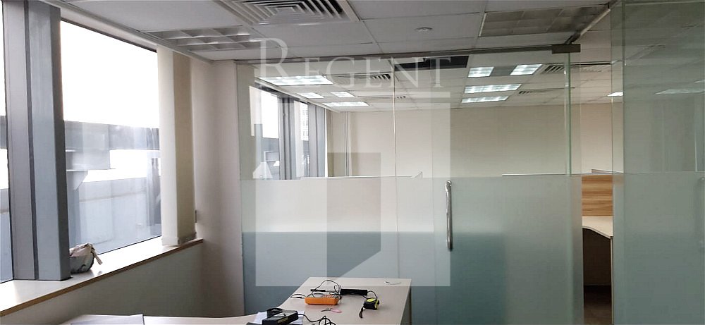 BEAUTIFUL GROUP TOWER (标华丰大厦)-RGP021490