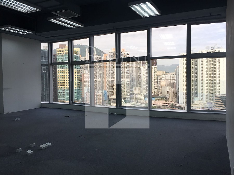 BILLION PLAZA 2 (亿京广场2期)-RGP017109