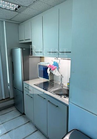 CHINA HONG KONG CITY BLOCK 05 (中港城 第05座)-RGP032033