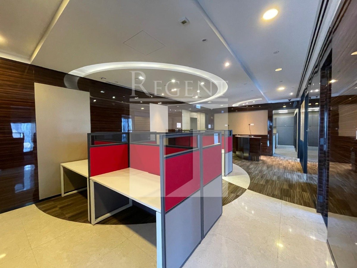 DES VOEUX ROAD C 33 (德辅道中33号)-RGP032154